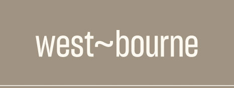 West Bourne