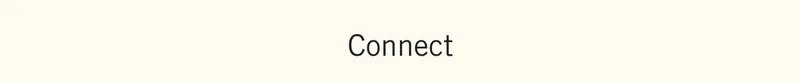 Connect