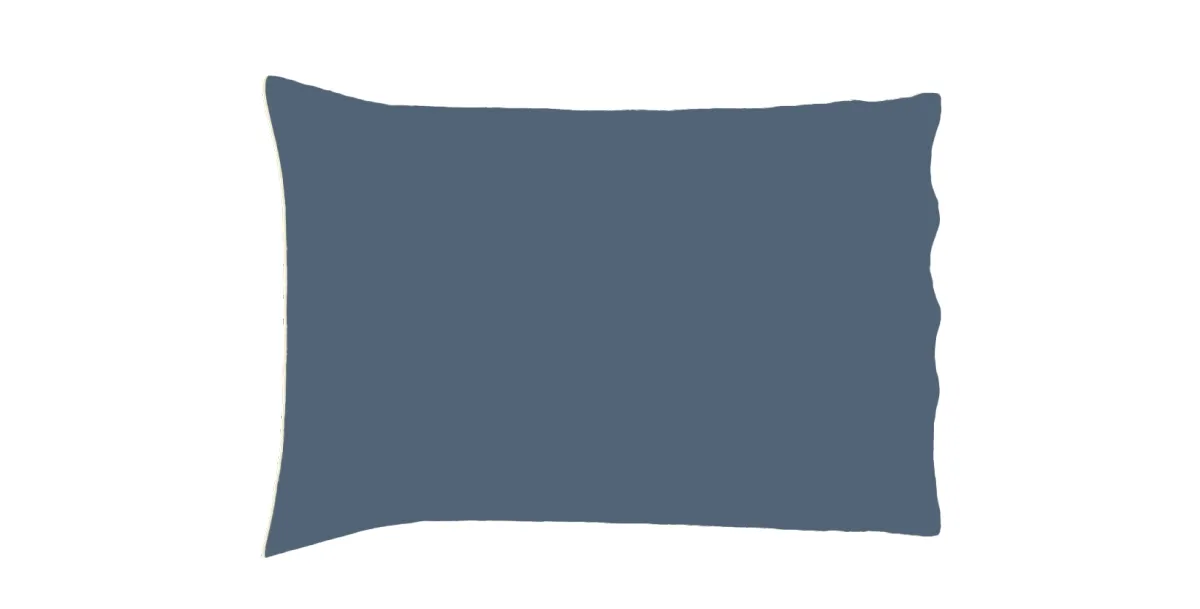 GIF of Parachute BFCM Deals