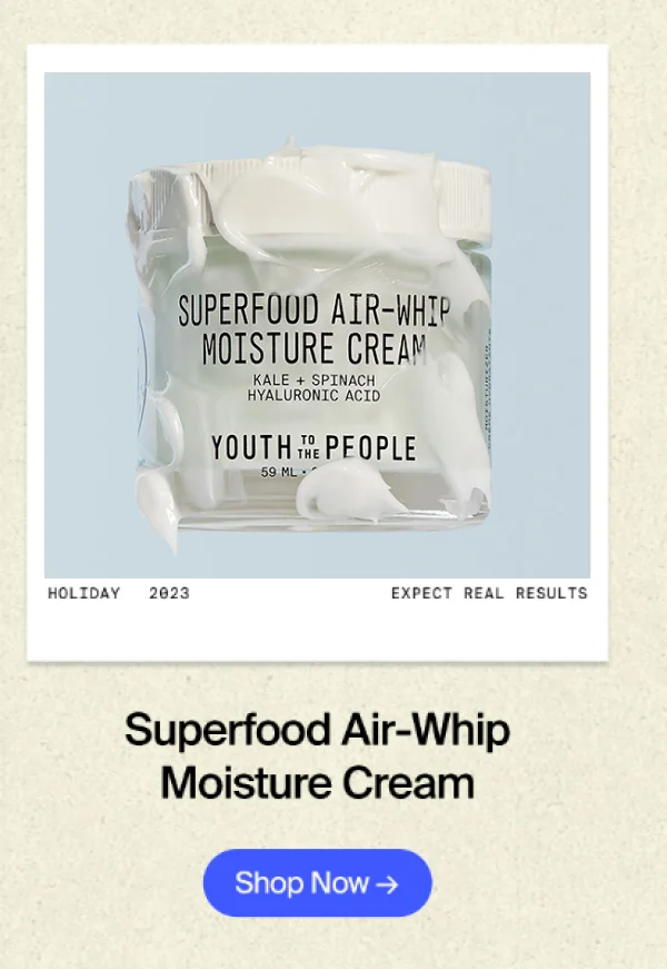 Air-Whip