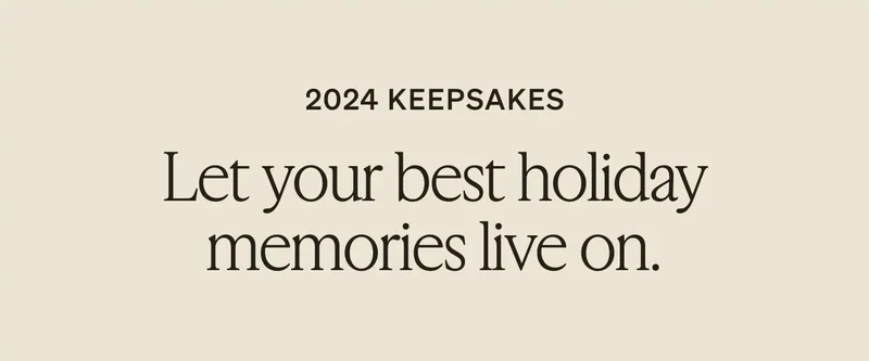 Last Day: 20 Freebies, Choose 5, 50% Off Almost Everything, Buy2, Get 1 Free Wall Calendars, Free Shipping on Cards