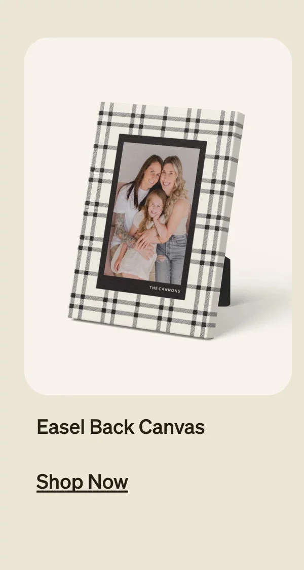 Last Day: 20 Freebies, Choose 5, 50% Off Almost Everything, Buy2, Get 1 Free Wall Calendars, Free Shipping on Cards