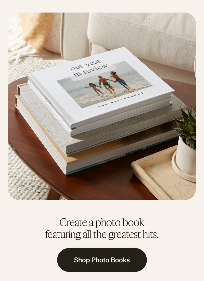 Last Day: 20 Freebies, Choose 5, 50% Off Almost Everything, Buy2, Get 1 Free Wall Calendars, Free Shipping on Cards