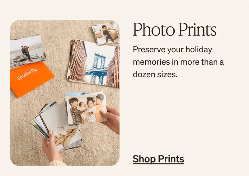 Last Day: 20 Freebies, Choose 5, 50% Off Almost Everything, Buy2, Get 1 Free Wall Calendars, Free Shipping on Cards