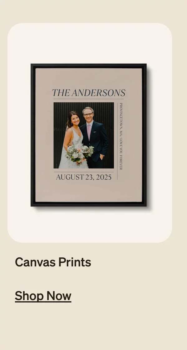 Last Day: 20 Freebies, Choose 5, 50% Off Almost Everything, Buy2, Get 1 Free Wall Calendars, Free Shipping on Cards