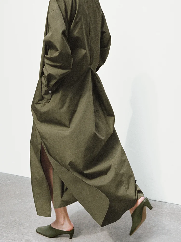 women dress