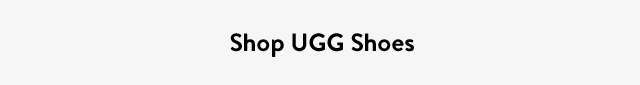Shop UGG Shoes
