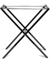 product grid image
