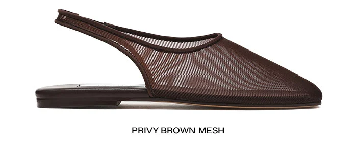 PRIVY