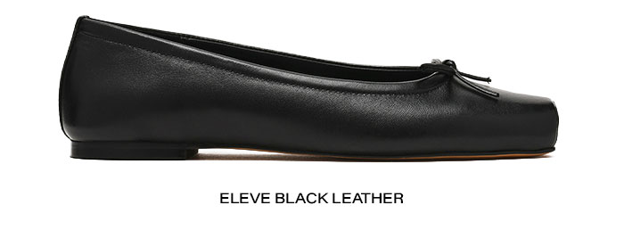 ELEVE
