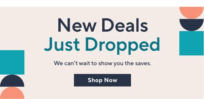 Deals