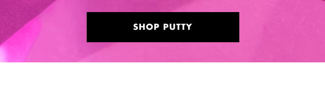 shop putty