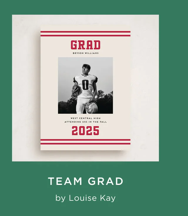 Team Grad