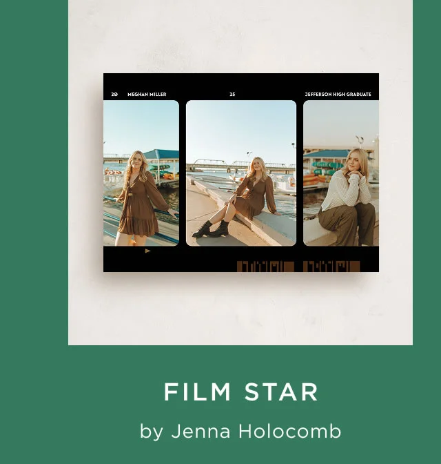 Film Star