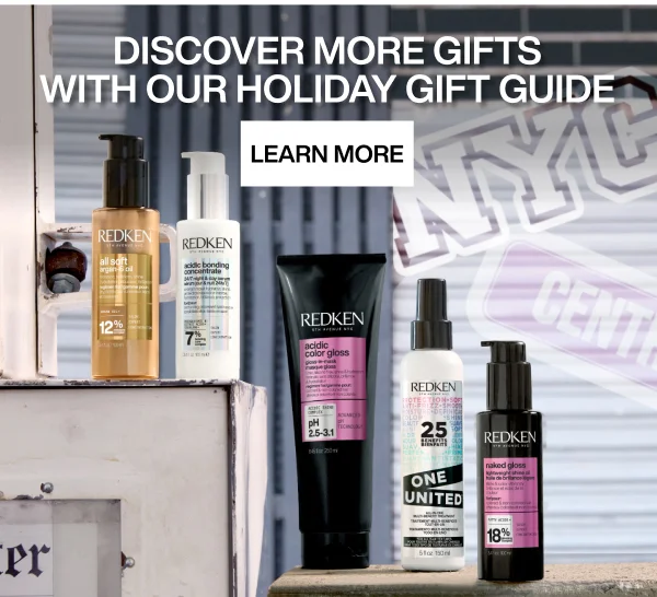SHOP NOW -4