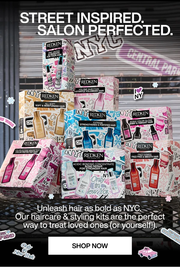 SHOP NOW