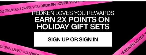 SIGN UP OR SIGN IN