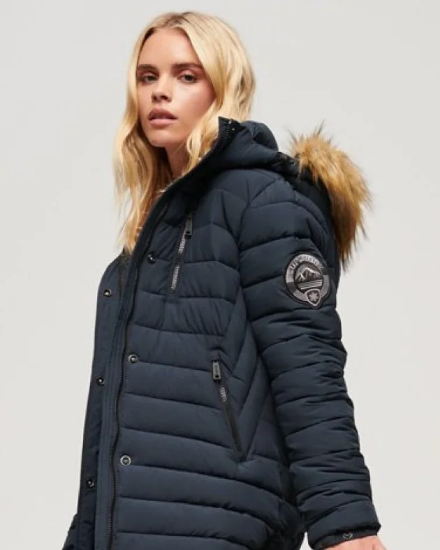 superdry