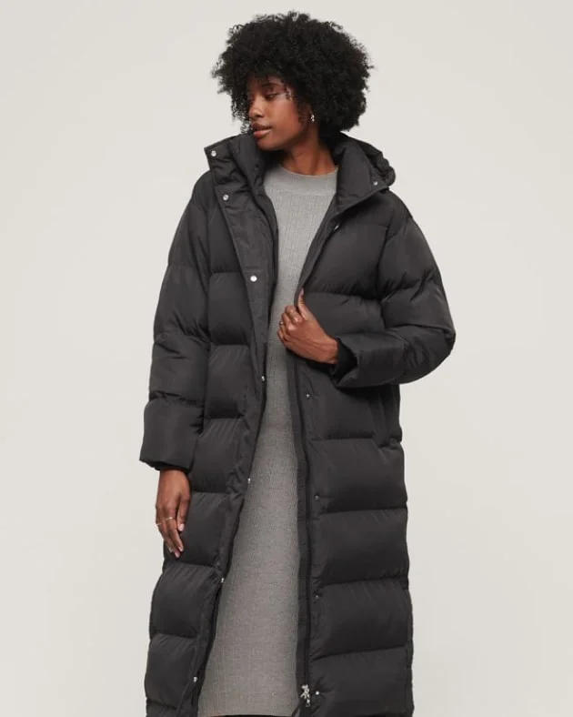 superdry