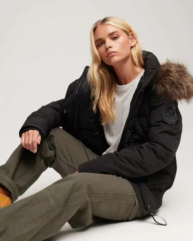superdry