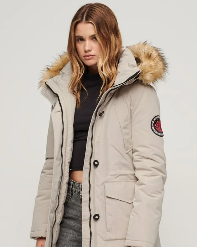 superdry
