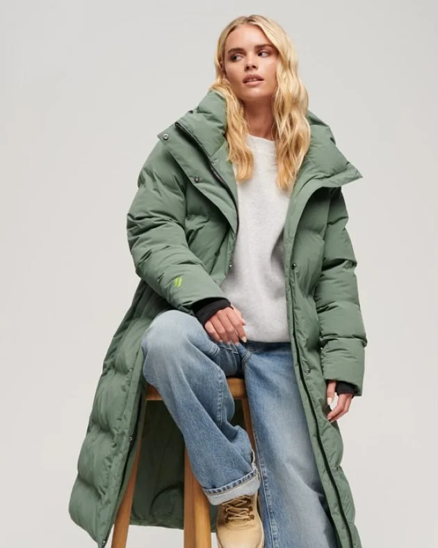 superdry