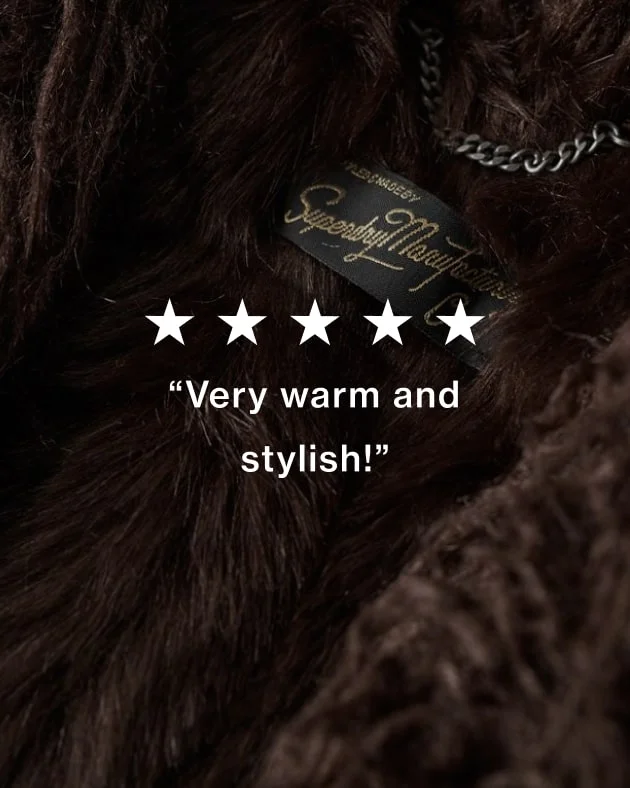 superdry
