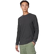 Essential Long Sleeve Thermal