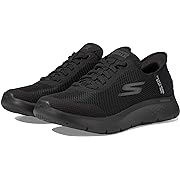Go Walk Flex - Hands Up Hands Free Slip-Ins