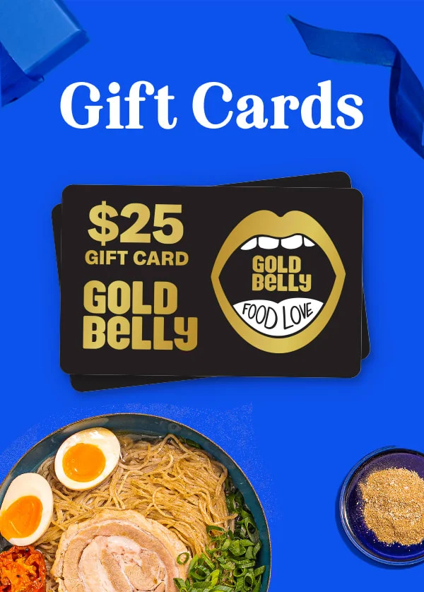 Gift Card Gift Card