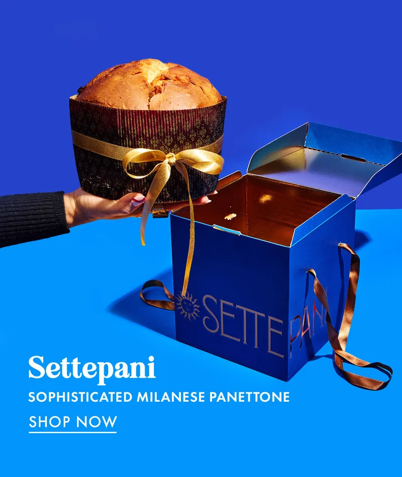 Settepani Settepani