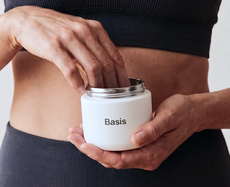 Basis