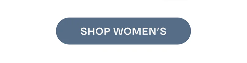 Shop Women's