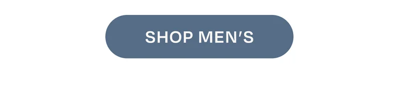 Shop Men's