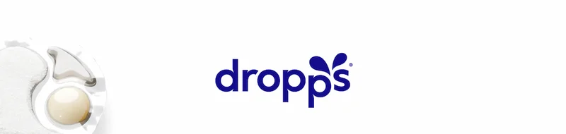 Dropps