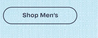 Shop Men's Button - Image