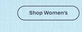 Shop Women's Button - Image