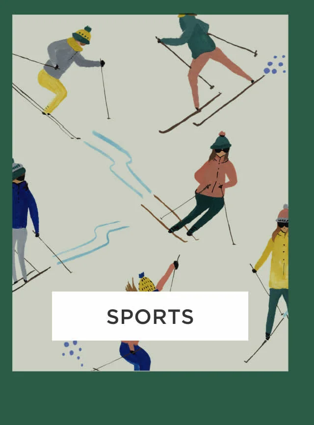 Sports