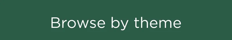 Browse By Theme