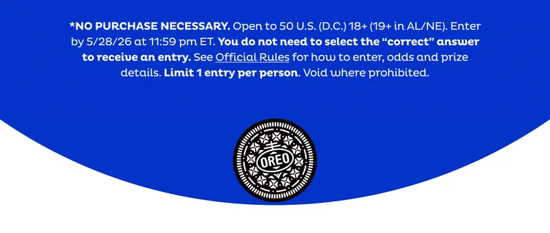 See rules. See rules.