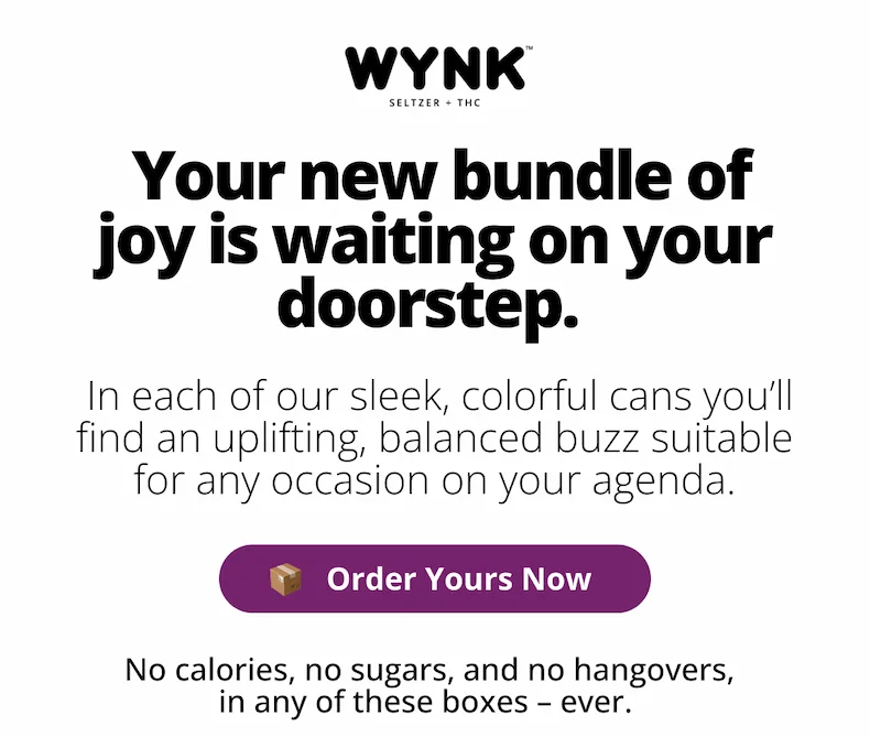 Shop Wynk
