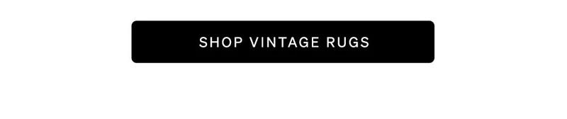 Shop Vintage Rugs
