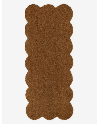 Bloom Doormat-24" x 57"