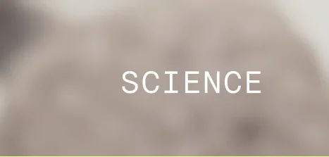 Science