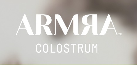 ARMRA Colostrum