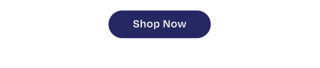 Shop Now - Button