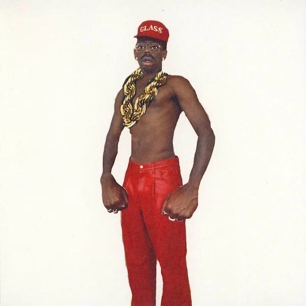 Apple Music