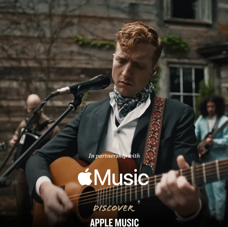 Apple Music