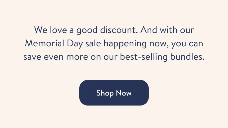Shop Now