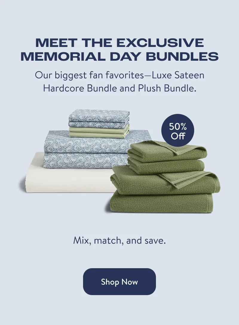 Shop Now